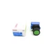 IDEC HW1L-M1F20QD-G-24V NSMP