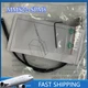1PCS NEW For SCHUNK MMS22-SPM8 0301032 Magnetic Switch Sensor fast delivery