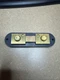 Ram Meter Current Shunt 150 Amp 50mV