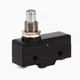 New DELIXI LXW5-11M Limit Switch