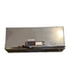 Square D QMB-364W Heavy Duty 200A 600V AC 3-Pole Load Break Switch