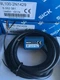 1 pc new for SICK WL100-2N1429 free shipping