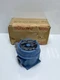 UNITED ELECTRIC J120-361 1180 PRESSURE SWITCH