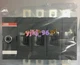ABB Disconnect Switch OT800E04K NEW