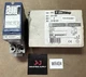 NEW - Square D Telemecanique XMLA020A2S11 Nautilus Pressure Switch 20bar 290PSI