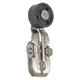 Eaton E50kl377 Cutler-Hammer Limit Switch Arm, Roller, 1.5 In. Arm L