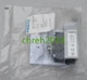 1PCS NEW IN BOX FESTO pressure switch PEV-1/4-B-M12-SA 185421