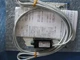 SMC Pressure Switch ISE2-01-15 new
