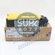 1PCS New in box EATON MOELLER LS-S02-24DFT-ZBZ/X