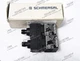 1Pcs New SCHMERSAL safety door switch AZ17-11ZRK-ST
