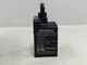 3SE3 020-1A SIEMENS Position Switch VDE 0660 IEC 947-5-1 Ue 500V AC-12 10A AC-15