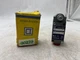 Square D 9007 B53A2 Heavy Duty Limit Switch