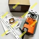 One New BELIMO GM24A-SR Rotary actuat / fast