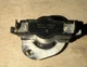 Warren 208418 Heat Kit Limit Switch L165F USED **TESTED**