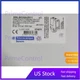 NEW Schneider XML-B035A2S11 Limit Switch 1PC IN BOX