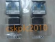 1 PCS NEW IN BOX FUJI with selector ring two-speed button switch AR22S2R-20B