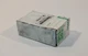 Schneider ZB4 BG2 Head for key selector switch NEW