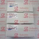 1PCS New Telemecanique Schneider XY2CH13250 pull wire limit switch  IN BOX