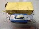 Hubbell WS896 Switch 120V 277V 15A *FREE SHIPPING*