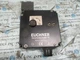 Euchner TZ1LE024PG0R8C Sicherheitssch Safety Switch TZ Module 24V AC/DC *Tested*