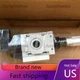 US FREE TAX New FESTO MS4-EE-1/4-10V24-S 542598 BRAND On/off Valve