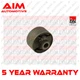 Track Control Arm Bush Front Aim Fits Honda CR-V 2001-2007 FR-V 2004-