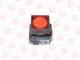 FUJI ELECTRIC AR22F0M-10E4R / AR22F0M10E4R (NEW IN BOX)