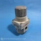 SMC AR30-03-A Air Regulator USIP