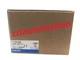 Omron ZC-Q55 Limit Switch New In Box ZCQ55 ZC-Q55