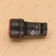 New Abb Emergency Stop Pushbotton switches CP1-10R-01 Fast Delivery