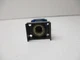 EAO 61-1130.0 UNMP