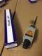 1PCS TEND TZ-8167 TZ8167 LIMIT SWITCH -NEW *mz