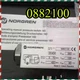 1PCS NEW 0882100 NORGREN 0882100 pressure switch 0882100 0882100 Fast ship ###