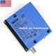 One Brand New SICK DS60-P21111 Photoelectric Proximity Sensor Switch -US Stock