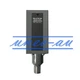 1Pcs New For SULLAIR Screw air compressor pressure switch 040694