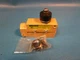 Moujen, MJ1-6111, Limit Switch, Seal Button Plunger, Side Mount