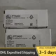 1 brand new IFM PT5400 pressure sensor