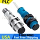US FREE TAX SICK VTF18-4N1412 Photoelectric   ,NPN Kd