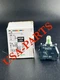 Brand New AUTHENTIC Schneider  ZBVB1 ZBV-B1 LED light module *Ships Same Day
