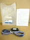 SMC ZSE1-T1-55CL Pressure Switch  -  NEW