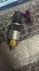Omega PSW-805 Pressure Switch 22.5-125 PSI 125/250V 5A Free Shipping
