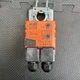 BELIMO | Flap Actuator | LM24A-S-TP