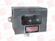 DWYER AP-153-37 / AP15337 (BRAND NEW)
