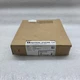 PEPPERL + FUCHS KFD2-SR2-EX1.W.LB SWITCH AMPLIFIER 132959
