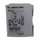 Schneider Electric ZBE-101 Auxl Contact Nopen  ZBE101 New 2 Pcs 