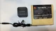 J-Tech Digital JTD-42 1x3 SPDIF Toslink Digital Optical Audio Splitter JTDSP0103