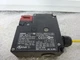 Omron D4NL-4EFG-B Guard Lock Safety-Door Switch - No Key   (24085)