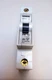 Siemens 5SX21 5SX2 C16 Circuit Breaker 16 AMP