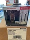 HONEYWELL L404V-1095 PRESSURETROL CONTROLLER