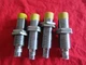 Turck proximity switch sensor NI8-M18E-LIU-H1141